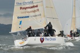 christie cancer care gbr66r ss09 mon rmc 0217